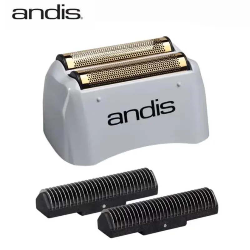 Vue 2 du produit