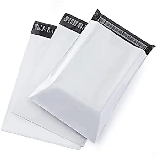 Vue 4 du produit
