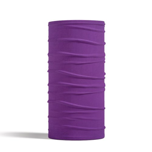 Image de Bandana UV Multi-Usage - Protection Solaire & Sportive