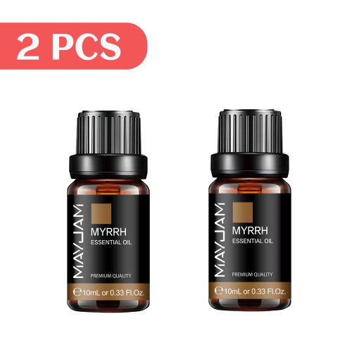 Vue 17 du produit