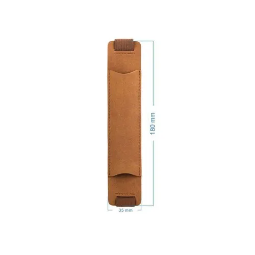 Vue 5 du produit
