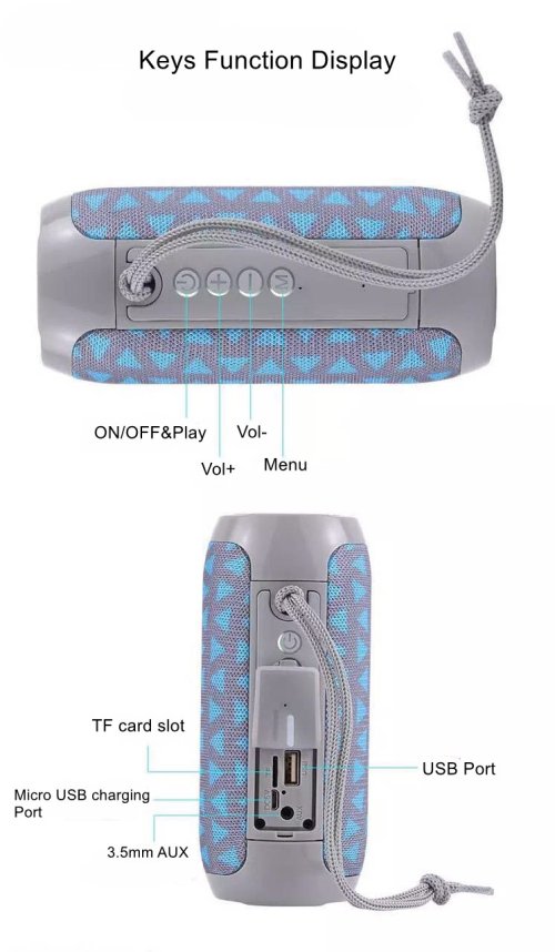 Vue 5 du produit