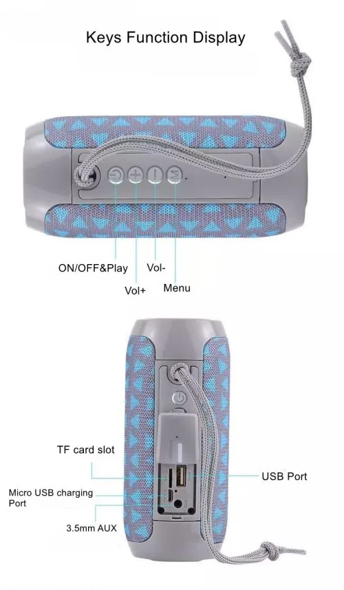 Vue 6 du produit