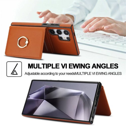 Vue 4 du produit