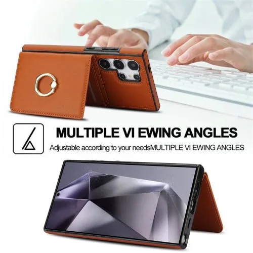 Vue 5 du produit