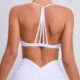 Vue 15 du produit
