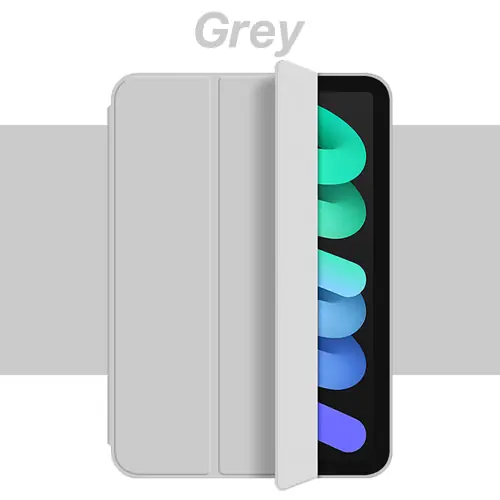 Gris