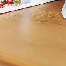 Vue 6 du produit