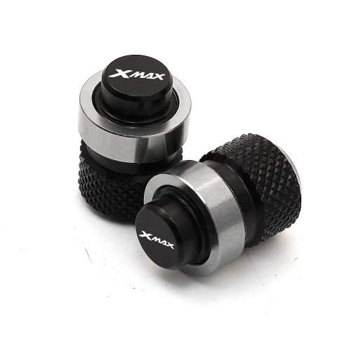 Vue 20 du produit