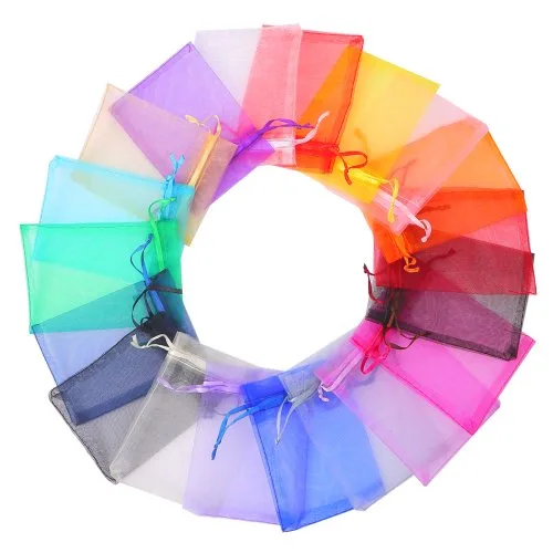Vue 6 du produit