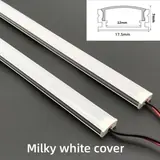 Vue 4 du produit