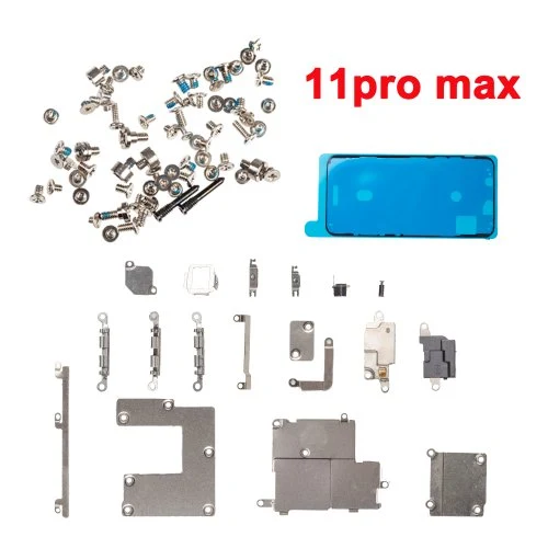 Per iPhone11pro max