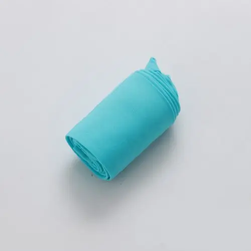 BLEU CIEL