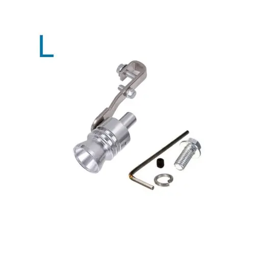Zilver L