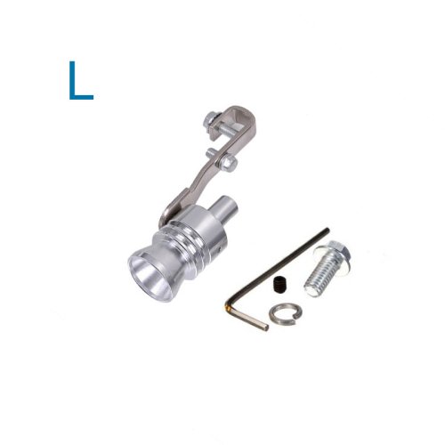 Zilver L