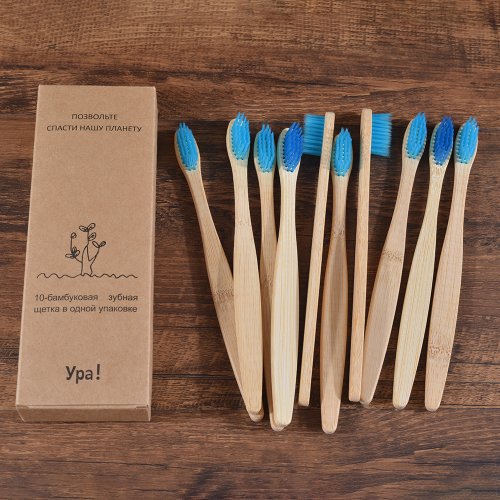 Vue 18 du produit