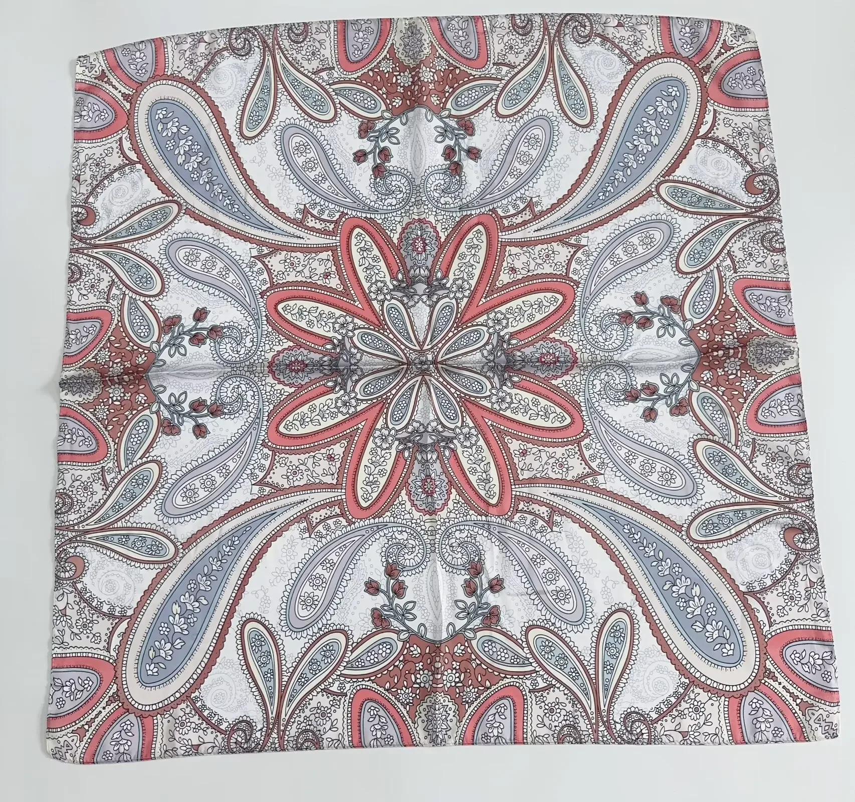 Vue 55 du produit
