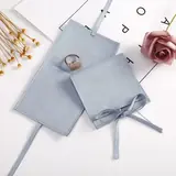 Vue 5 du produit