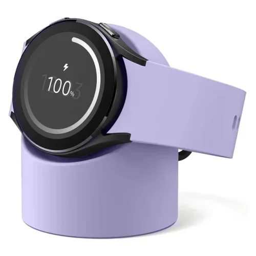 Morado