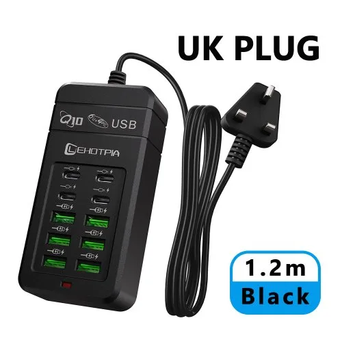 UK-Q10-1.2B