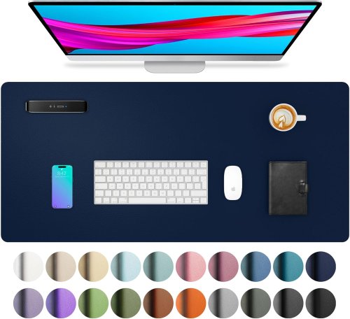 Vue 24 du produit
