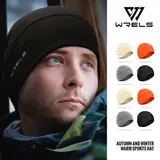Vue 3 du produit