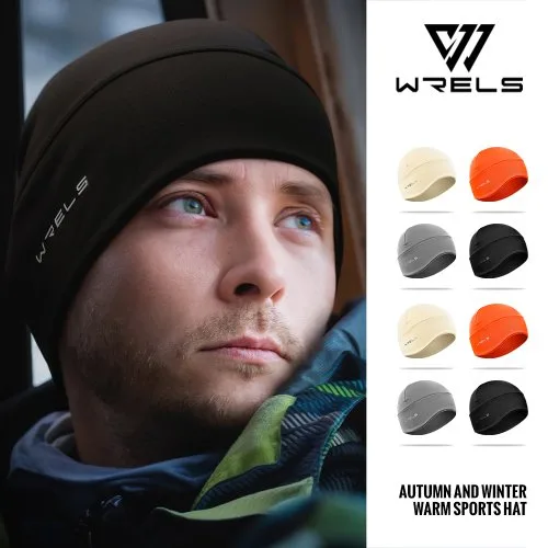 Vue 3 du produit