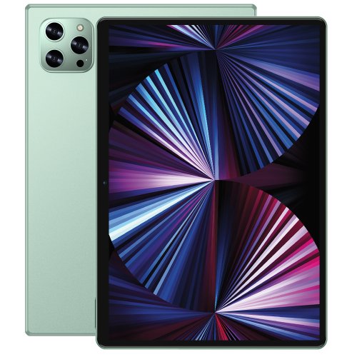 Vue 10 du produit
