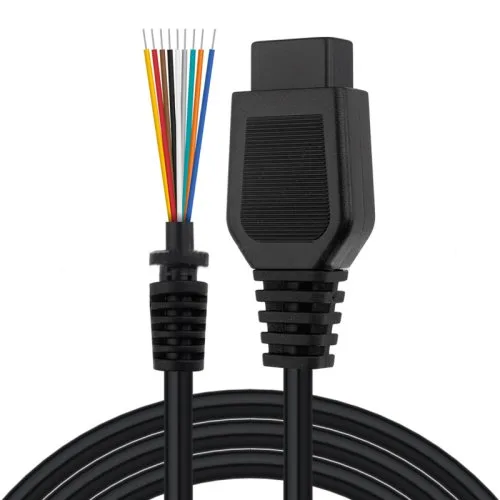 Vue 4 du produit
