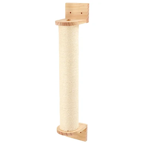 Graffio colonna-40cm
