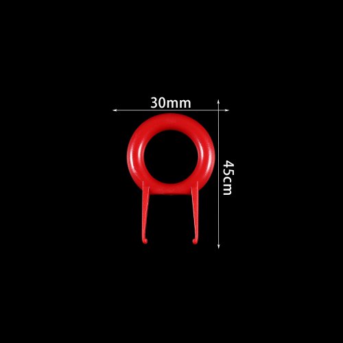 Vue 9 du produit
