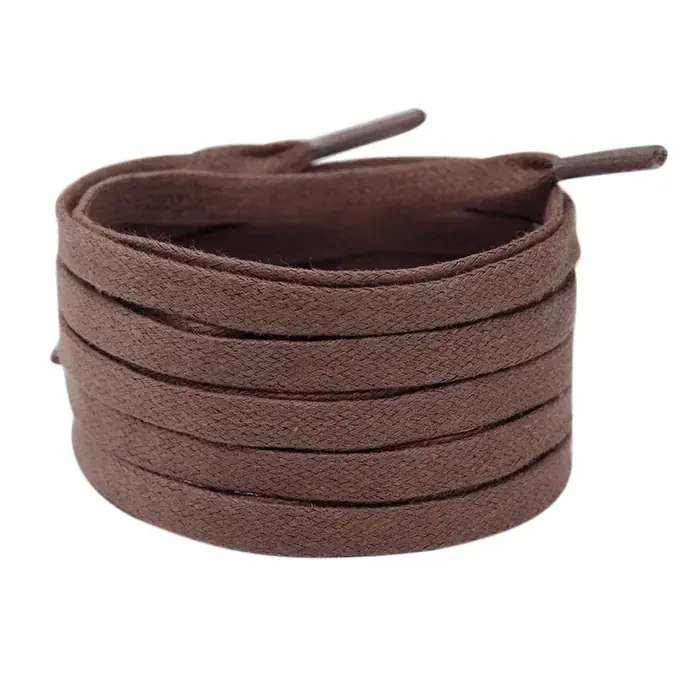 1028 Marron