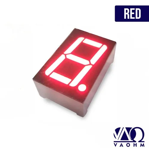 Vue 3 du produit