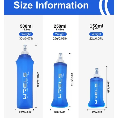 Vue 3 du produit