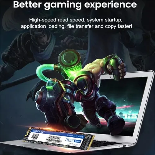 Vue 6 du produit