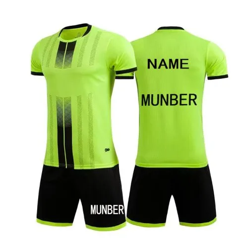 Groene printprijs