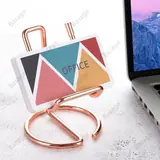 Vue 7 du produit