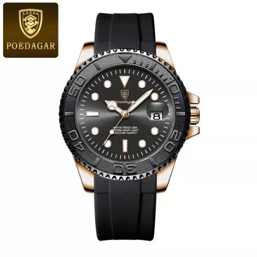 680 Black Black