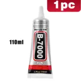 Vue 10 du produit