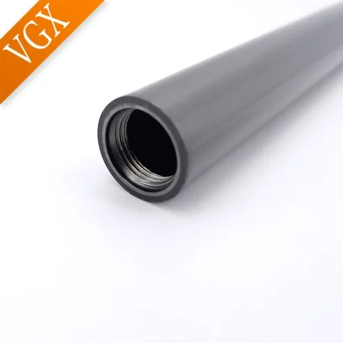 Vue 4 du produit
