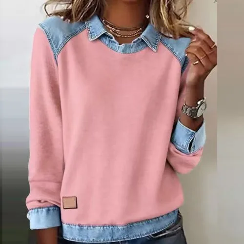 01 Rosa