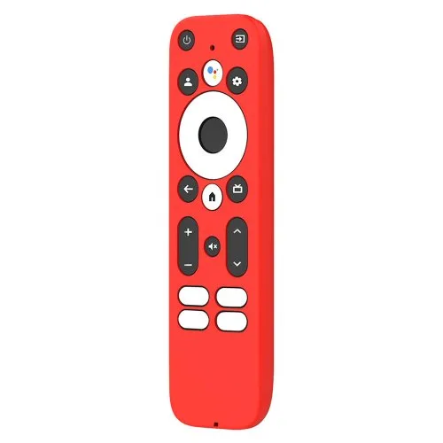 Vue 7 du produit
