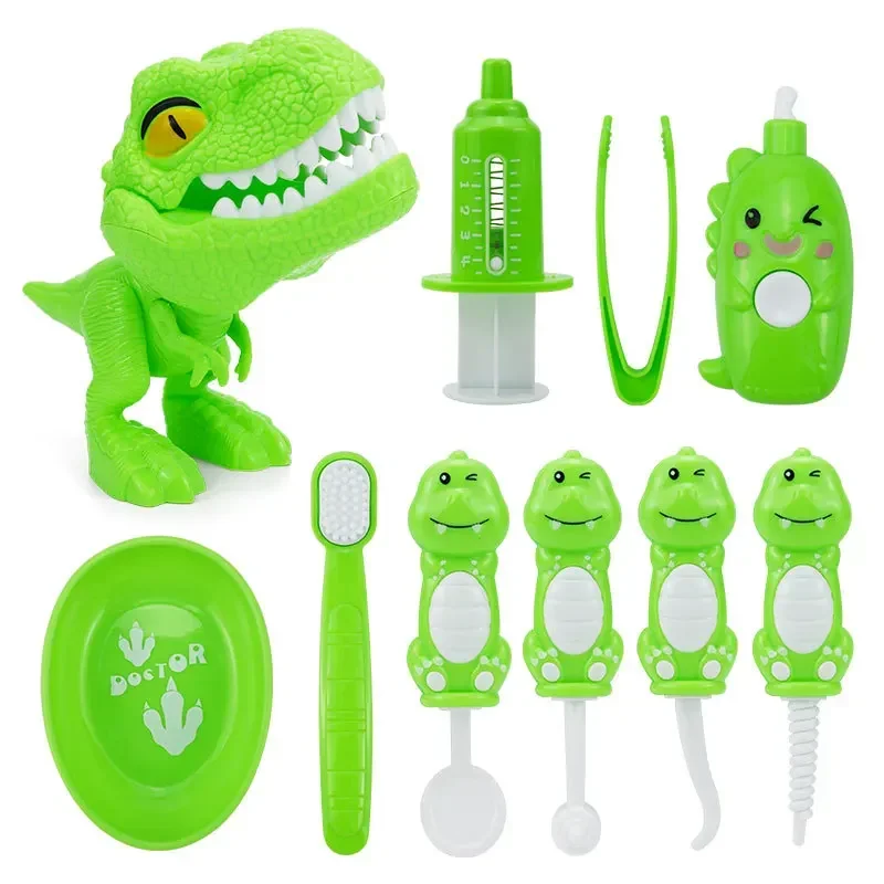 Vue 3 du produit