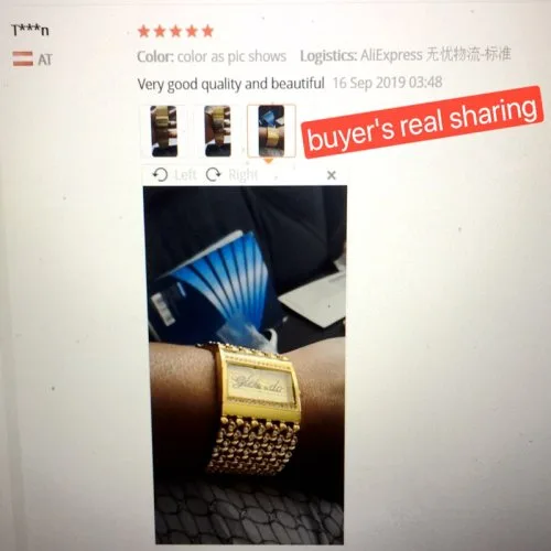 Vue 7 du produit