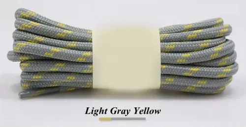 Clair gris jaune