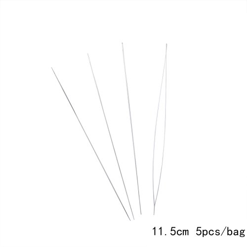 5pcs 11.5cm
