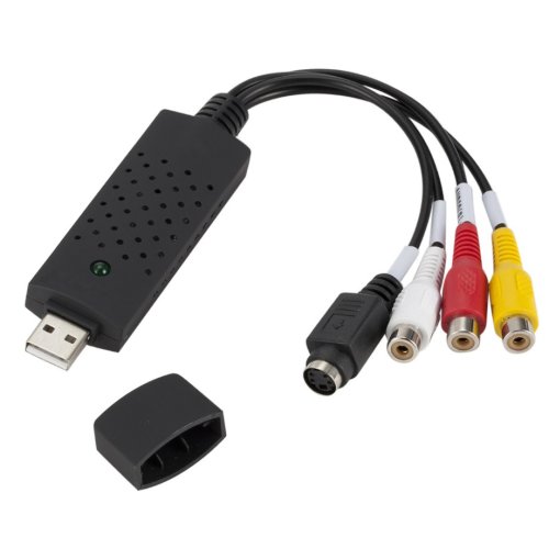 Vue 6 du produit