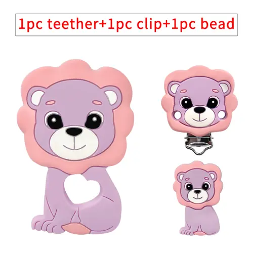 3pcs