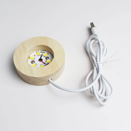 Vue 6 du produit