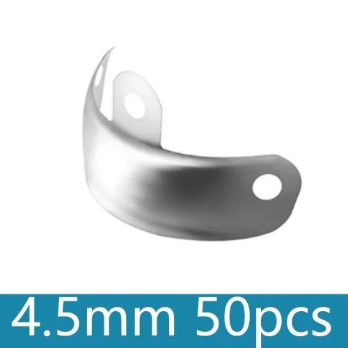 Vue 9 du produit